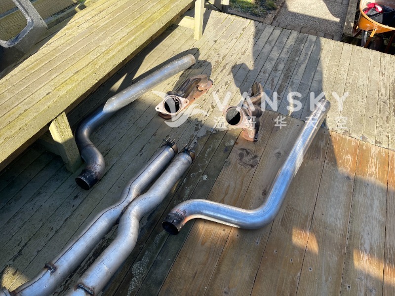 250515100848_2017 Challenger pipe 3.jpg